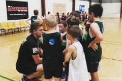 Coaching-SA-juniors