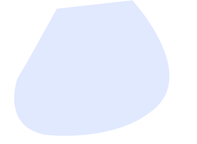 background shape