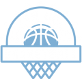 North Coast Basketball