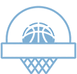 NCB Logo